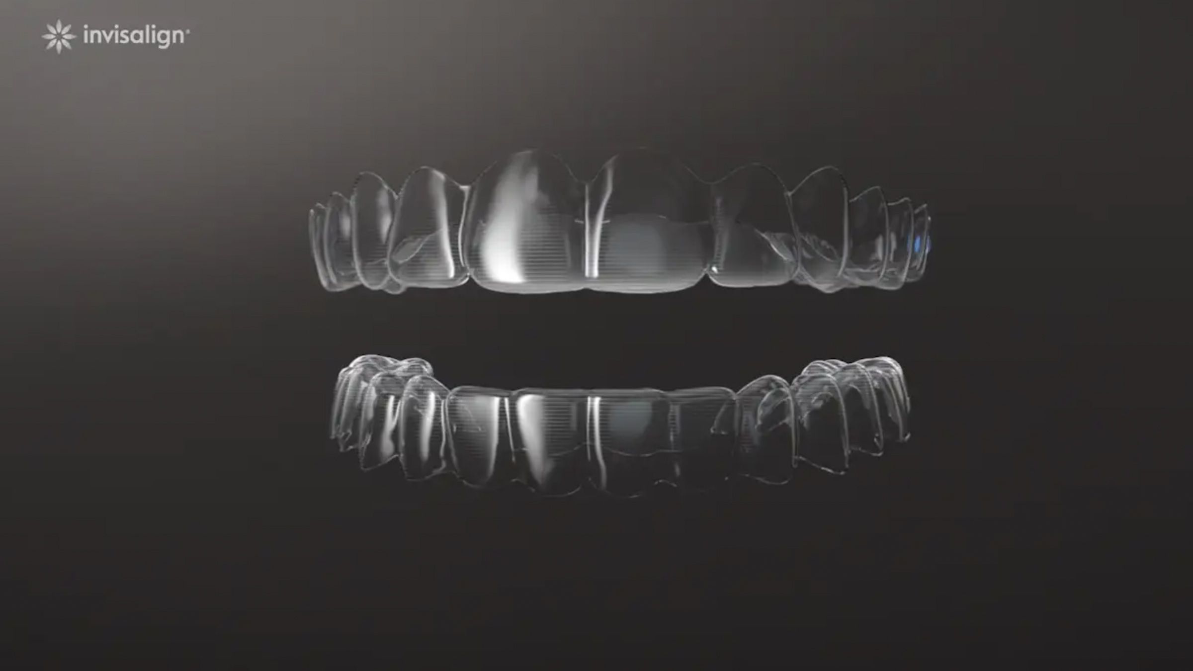 Invisalign Dispatch Invisalign | Hadleigh | Hadleigh Dental Surgery