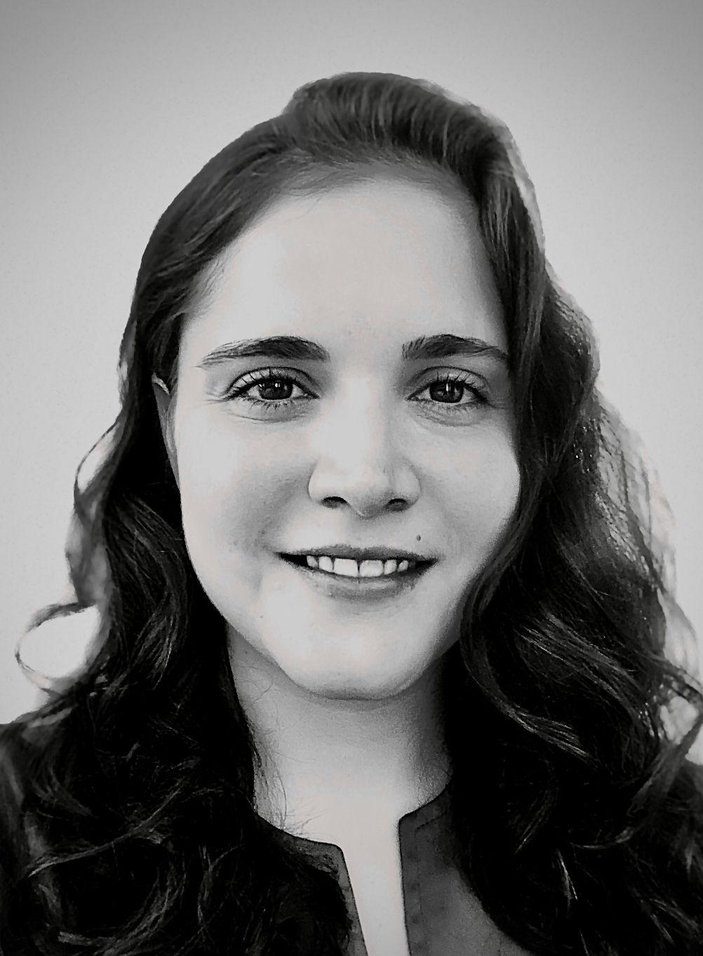 Laura Bettini