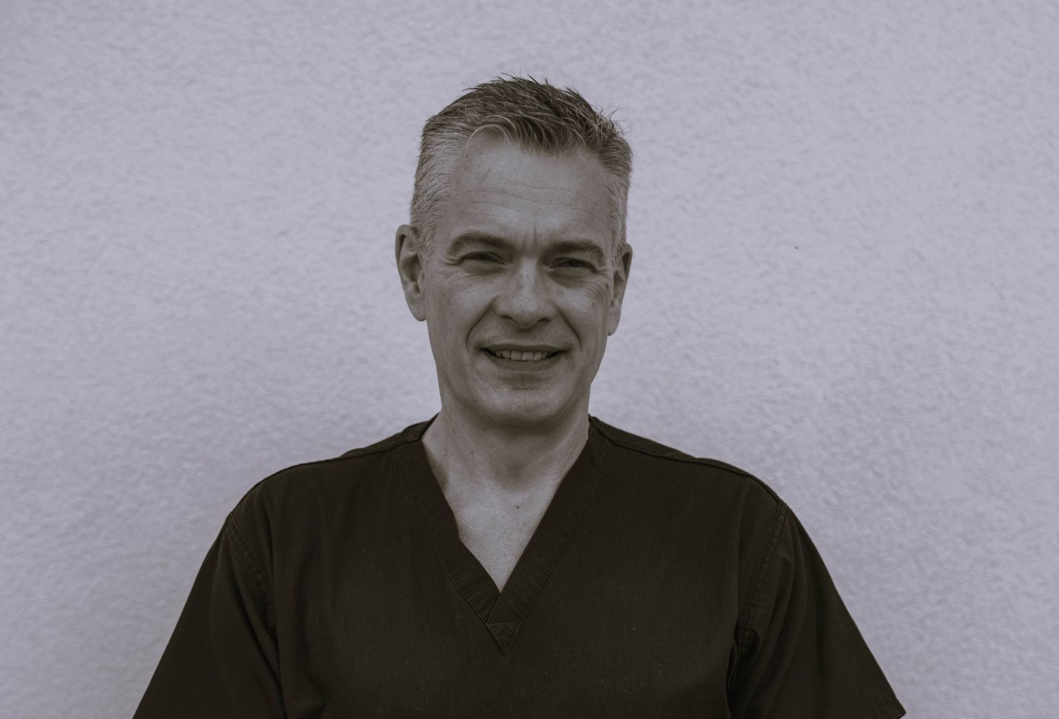 Philip Wilson